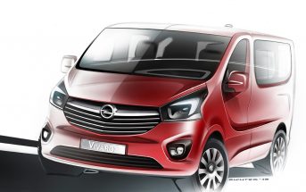 Opel Vivaro ny 2014 tegning 1.jpg